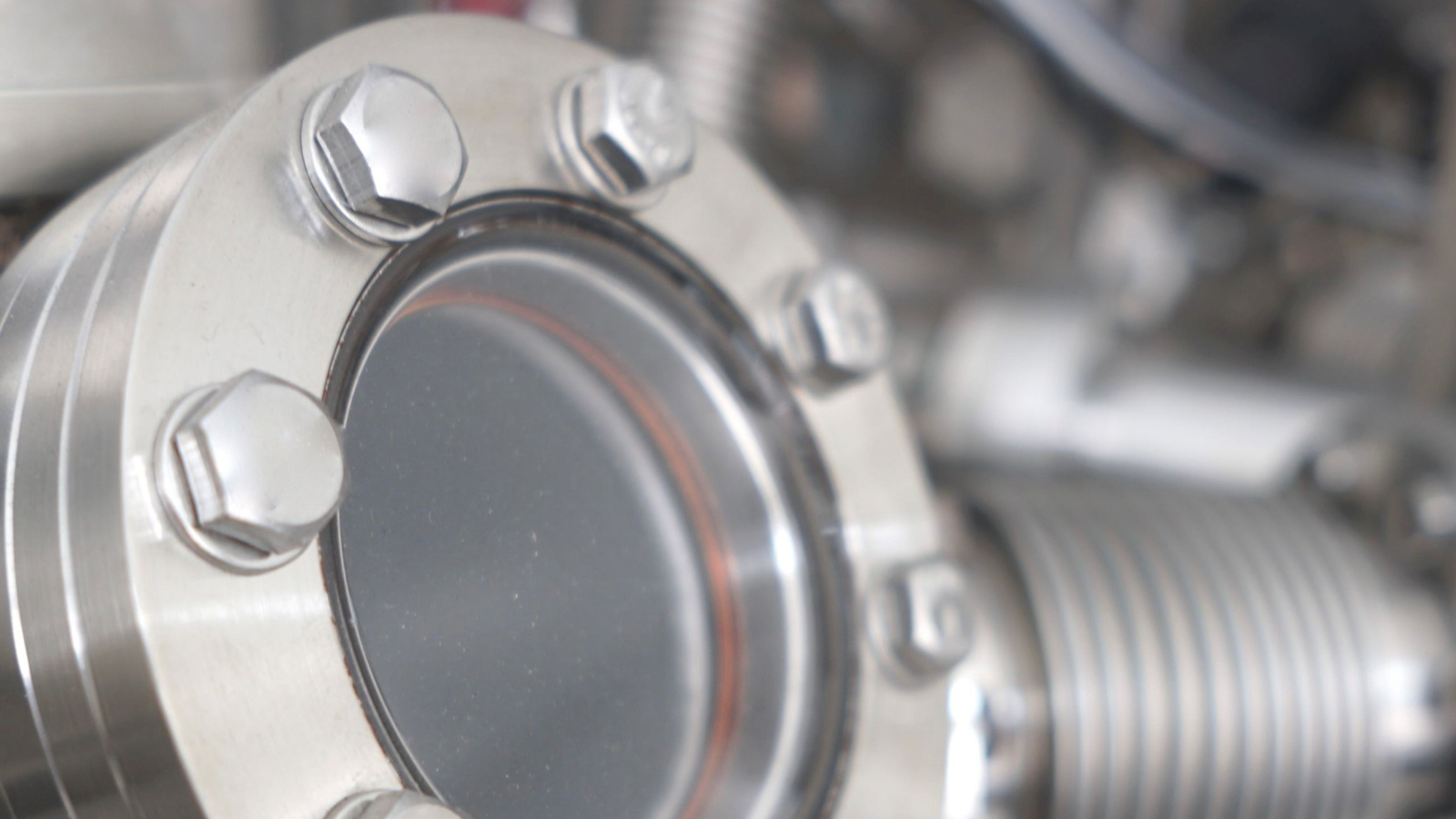 CREATOR: gd-jpeg v1.0 (using IJG JPEG v80), quality = 80