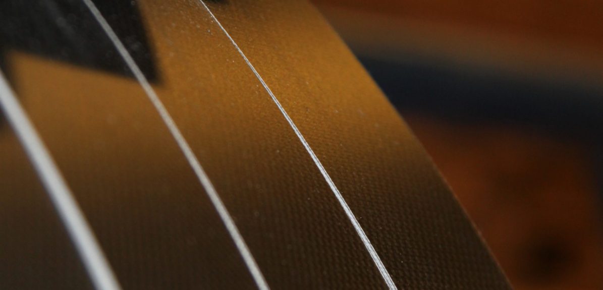 1_PT04_Product_Comp_Lam-DoctorBlade_4053-scaled-1-1195x575