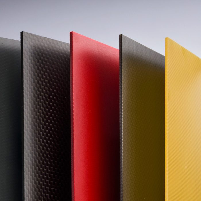 1_PT04_Product_Comp_Lam-group-06-0118-industrial-parts-2-scaled-1-700x700