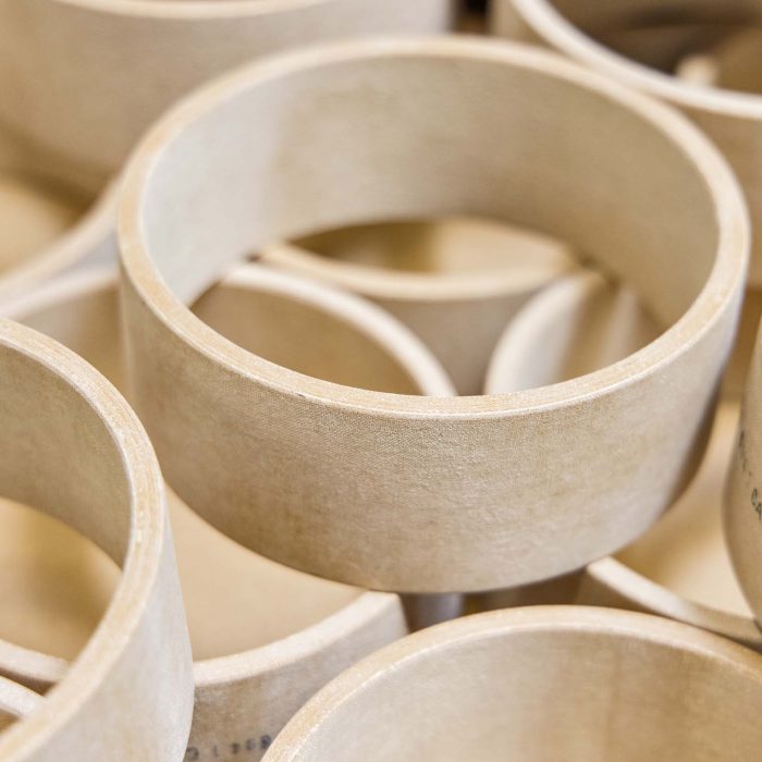 2021_07_06-Von-Roll-Augsburg-_b9a0411-700x700