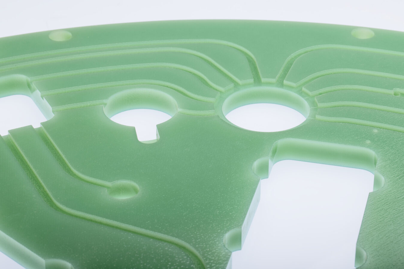 Bild_Composite_n_Norm_EPGC201-1349x900