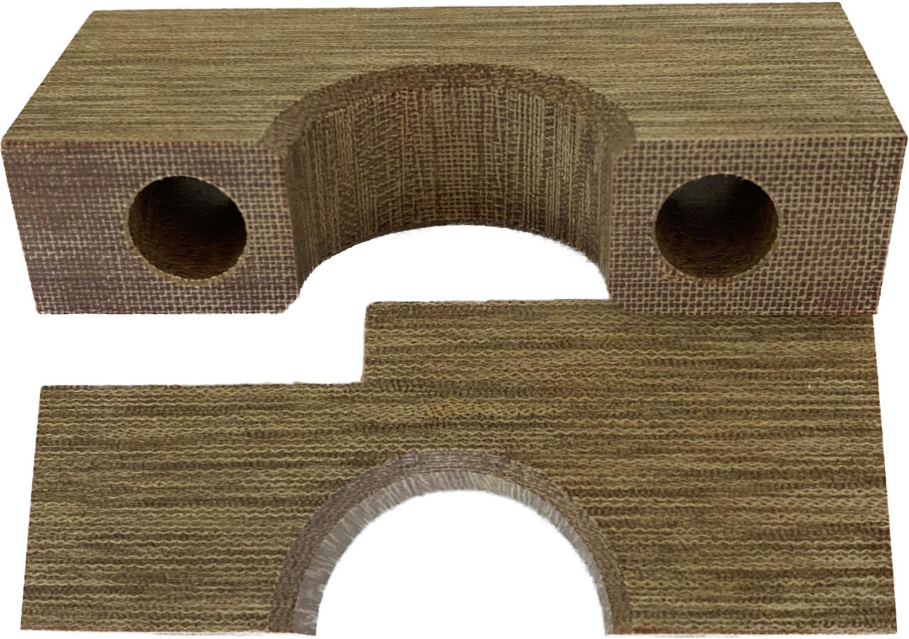 CanevasitPFCC201-Bauteil-1280x900