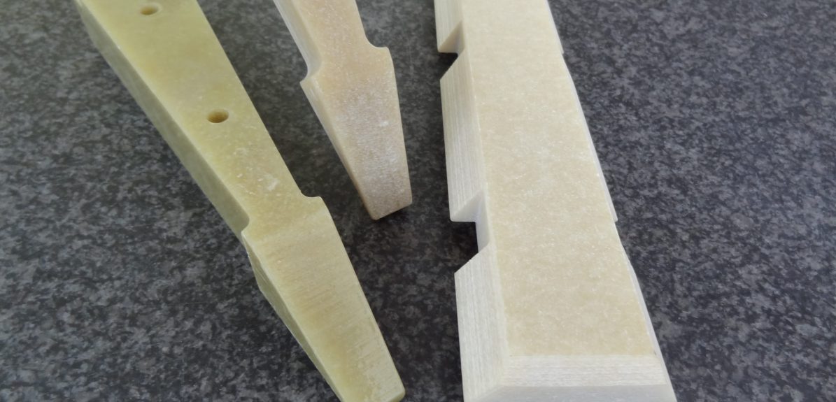 DSC04632-scaled-1-1195x575