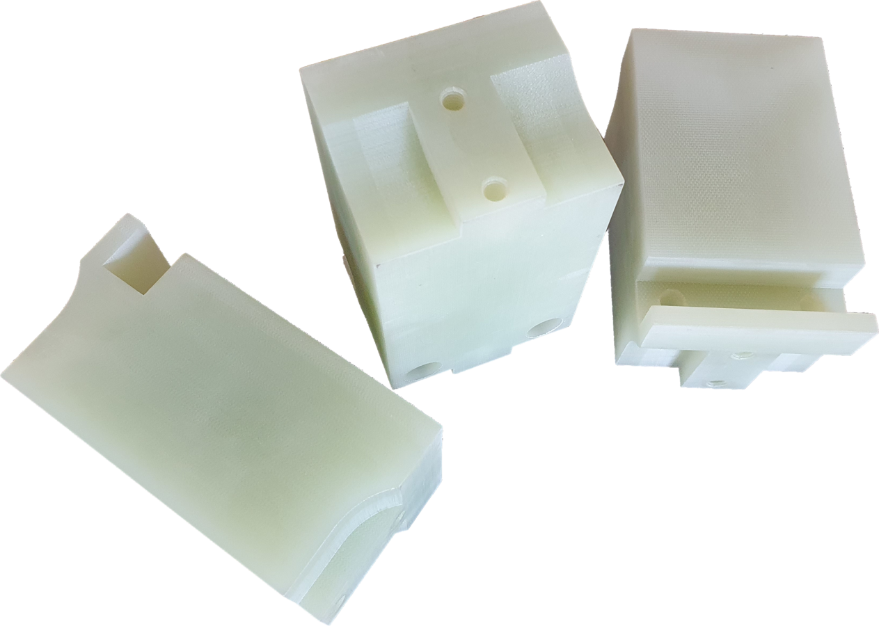 VetronitEGS619_Bauteil_2-1263x900