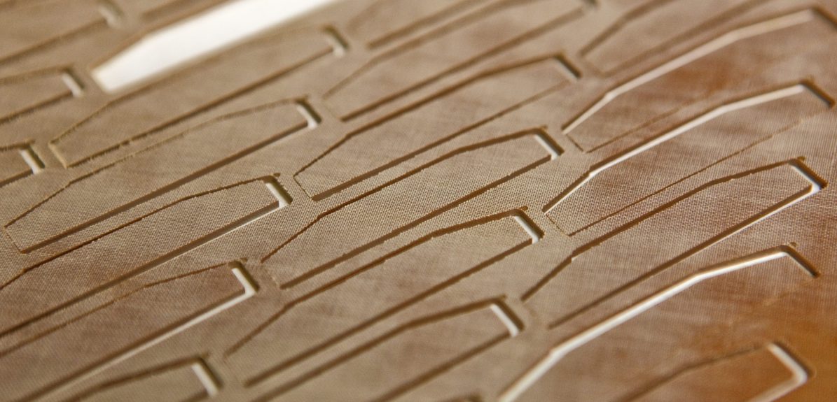 VonRoll_Augsburg__IOA8691-scaled-1-1195x575