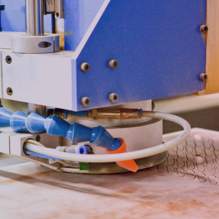 bearbeitungsmethoden-700x700