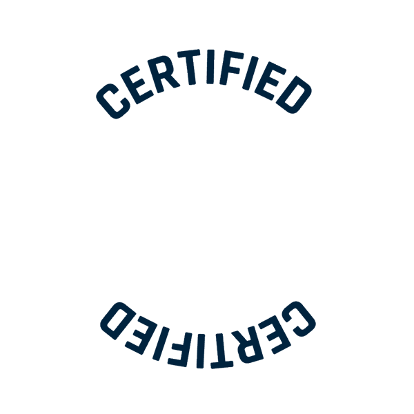 ISO 18001