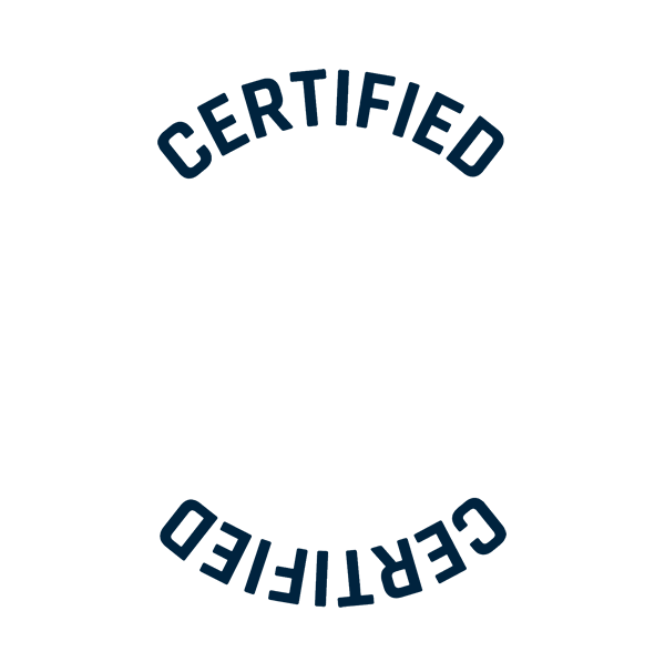 ISO 50001