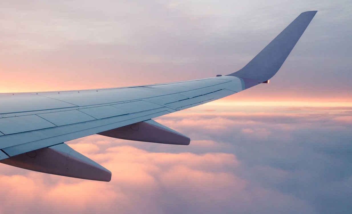 iStock-638263472_aerospace-scaled-e1628604778774-2