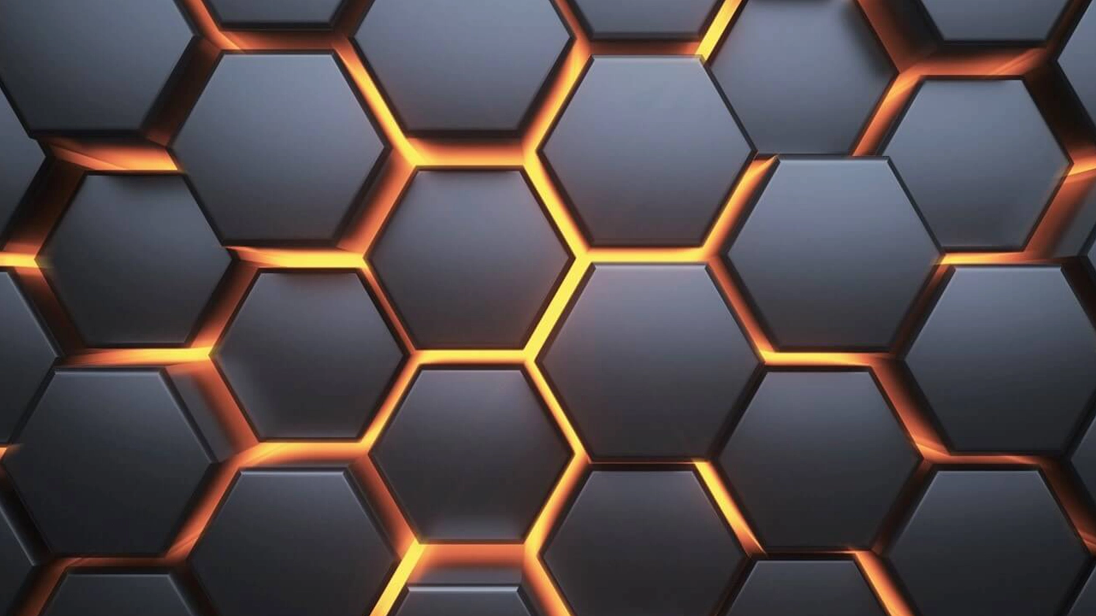 vonroll-composites-sicherheit