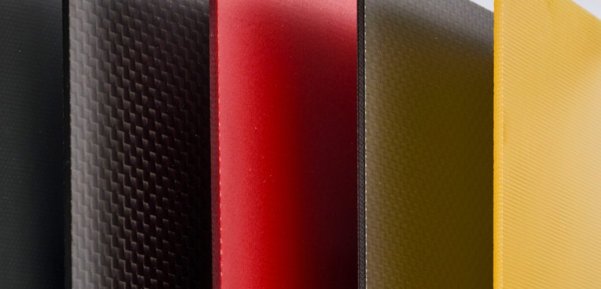 1_PT04_Product_Comp_Lam-group-06-0118-industrial-parts-2-scaled-1-1195x575