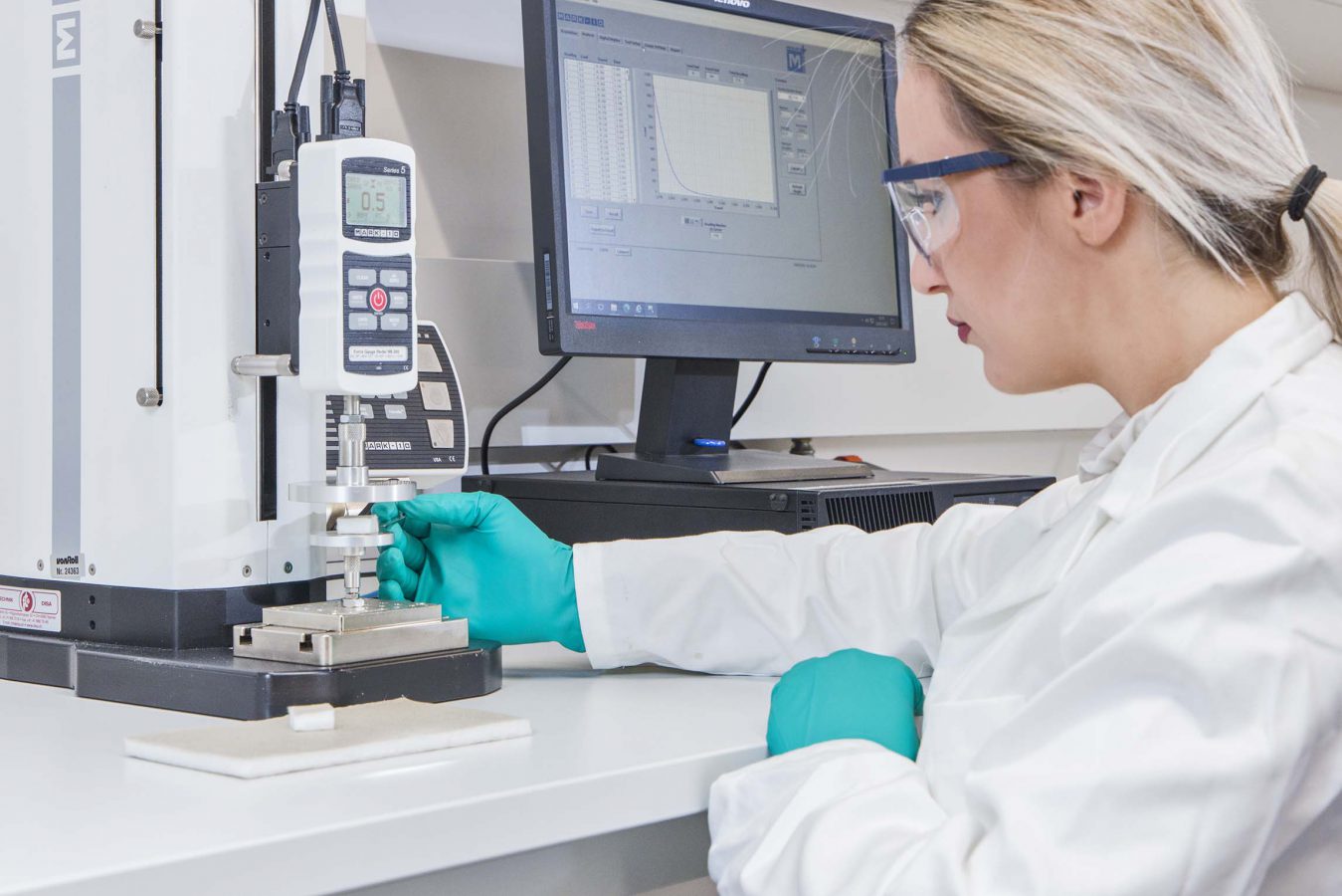 2021_03_24-VRI_b9a8435-1349x900