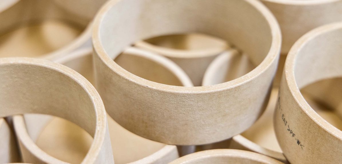 2021_07_06-Von-Roll-Augsburg-_b9a0411-1195x575