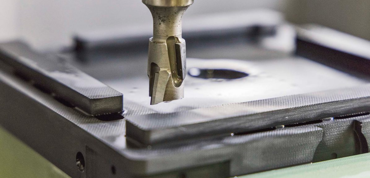 2021_07_06-Von-Roll-Augsburg-_b9a0891-1195x575