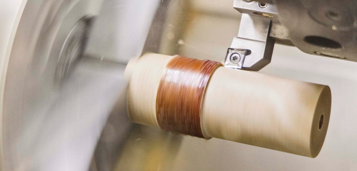 2021_07_06-Von-Roll-Augsburg-_b9a1022-1195x575