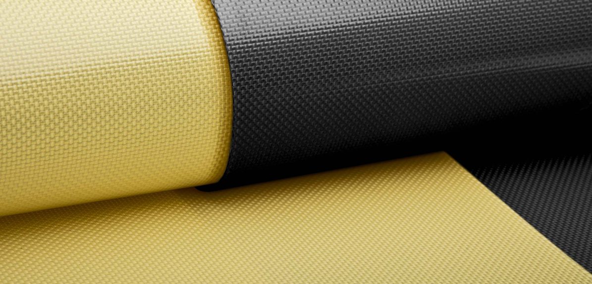 2021_08_18-Von-Roll-still-life-ballistic-0068-1195x575