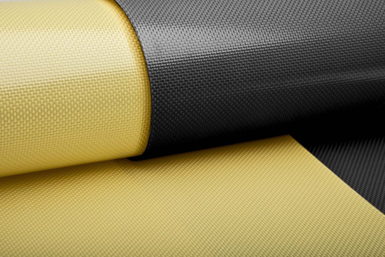 2021_08_18-Von-Roll-still-life-ballistic-0068-1349x900