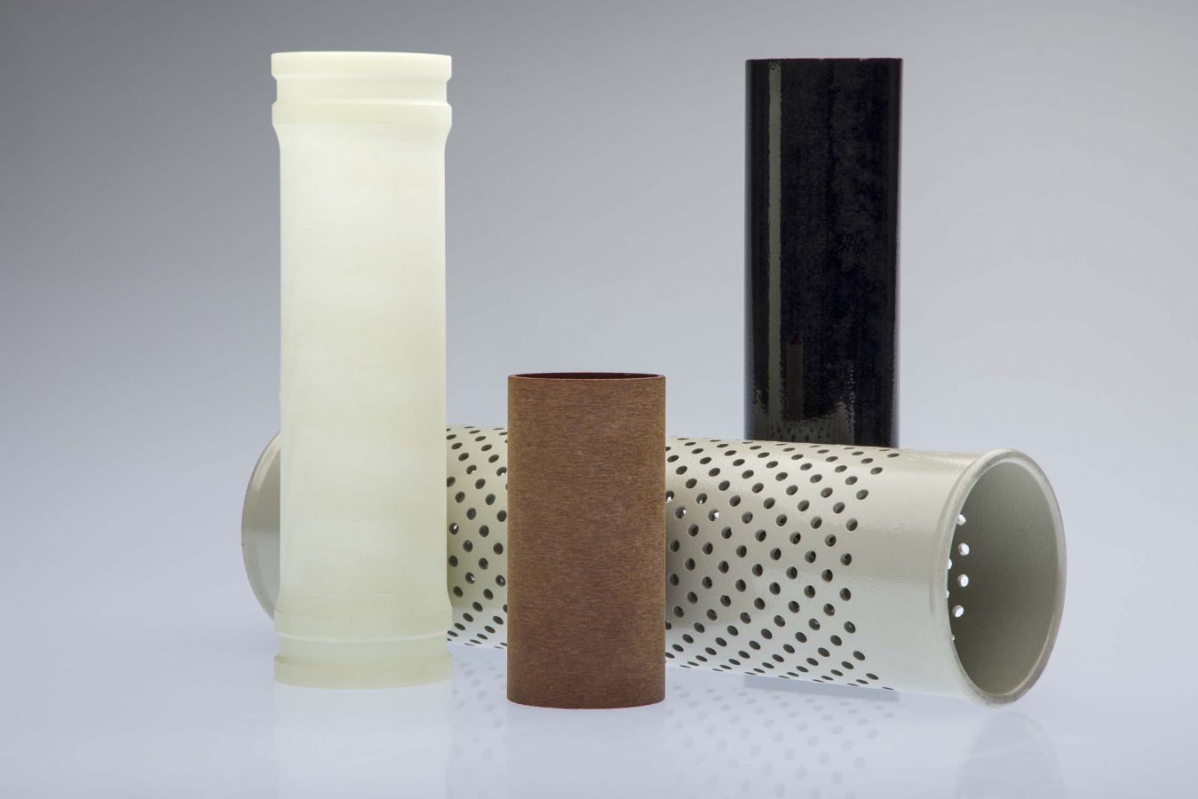 2021_08_18-Von-Roll-still-life-group-2-0324-group-1349x900