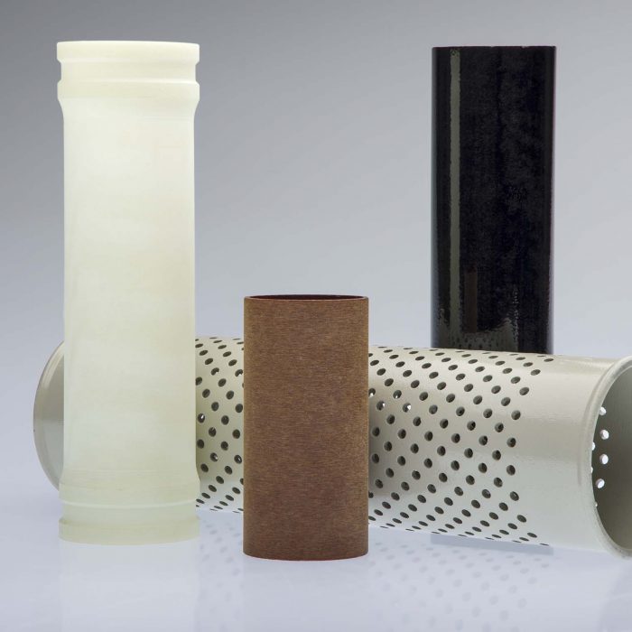 2021_08_18-Von-Roll-still-life-group-2-0324-group-700x700