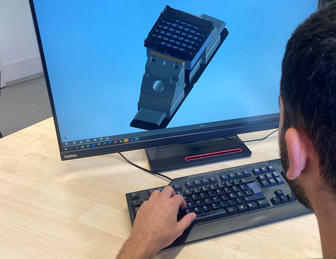 IMG_0110-3-scaled-1-1165x900