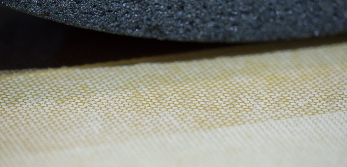 P1150250-scaled-1-1195x575