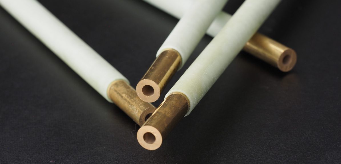 PB100038-scaled-1-1195x575