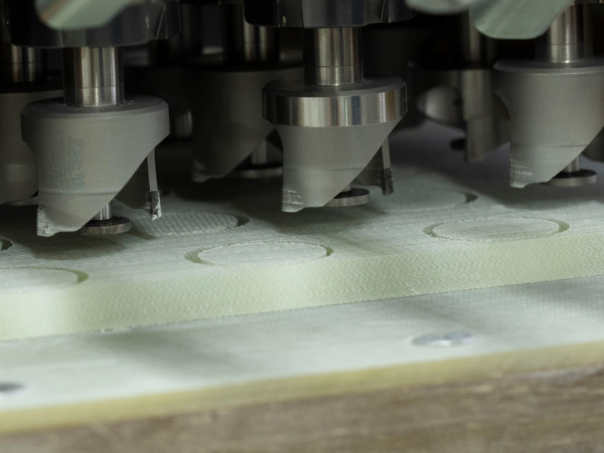 Von-Roll-Composites-Bild_Bearbeitung