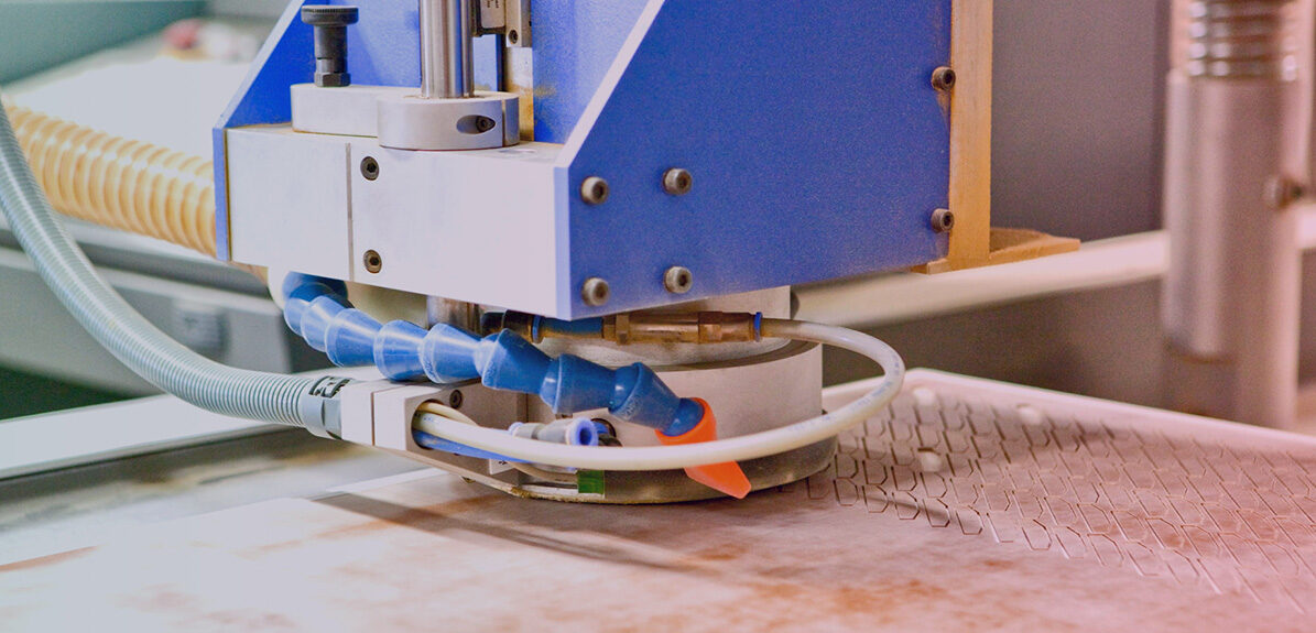 teaser_bearbeitung-1195x575