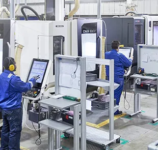 teaser_bearbeitungsmethoden