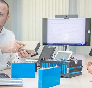 teaser_fertigungsplanung_vonroll