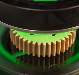 teaser_qualitaetssicherung