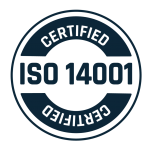 vonRoll-Icons-Certified-2021-ISO14001-2-1024x1024-1-150x150