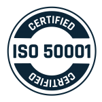 vonRoll-Icons-Certified-2021-ISO50001-150x150