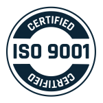 vonRoll-Icons-Certified-2021-ISO9001-150x150