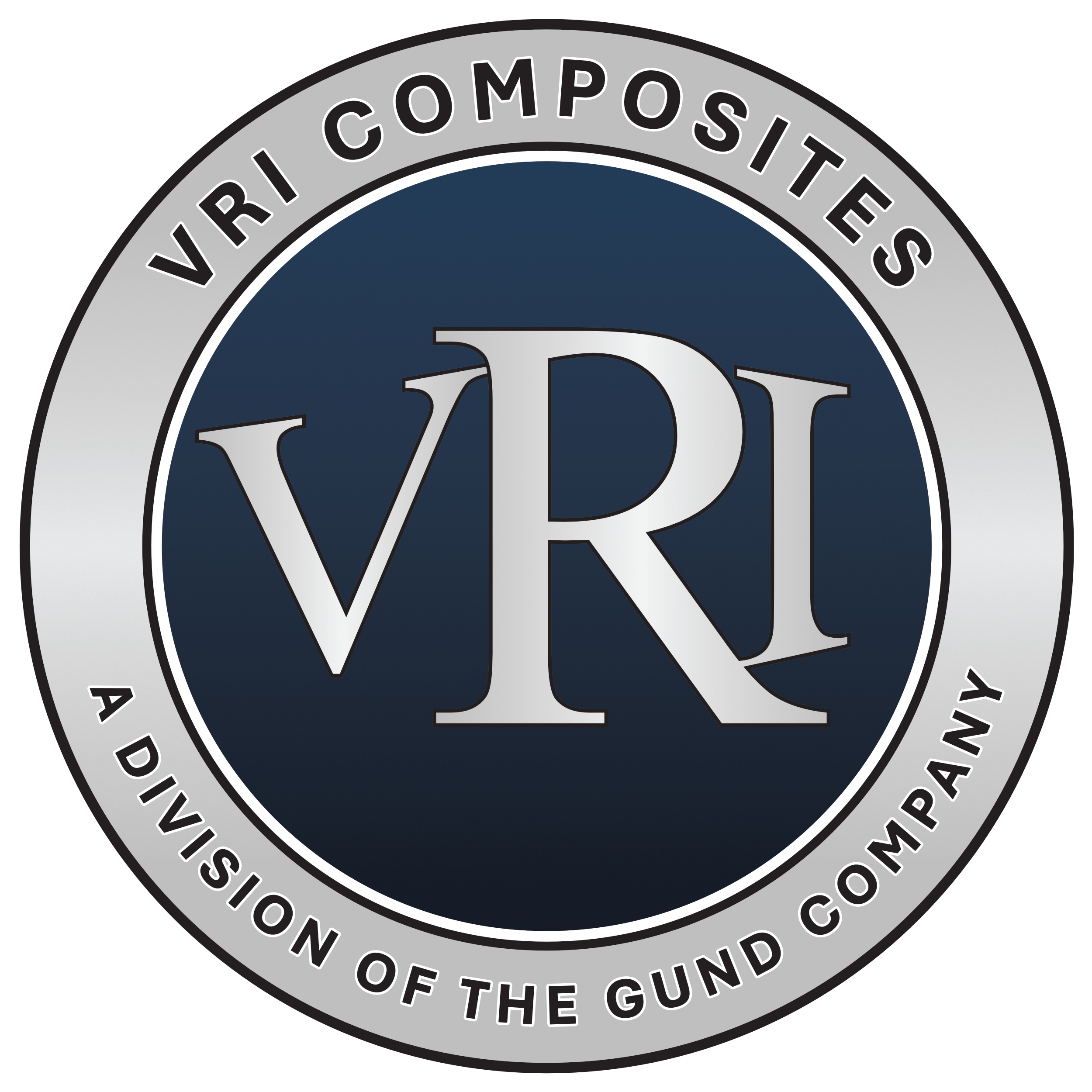 VRI Composites Logo-4C- 2500px