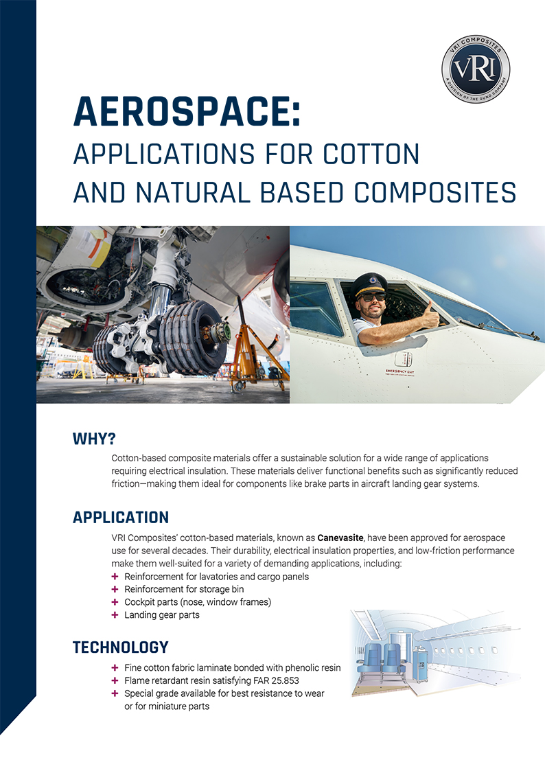Aerospace-Canevasite-Flyer-A4_VRI