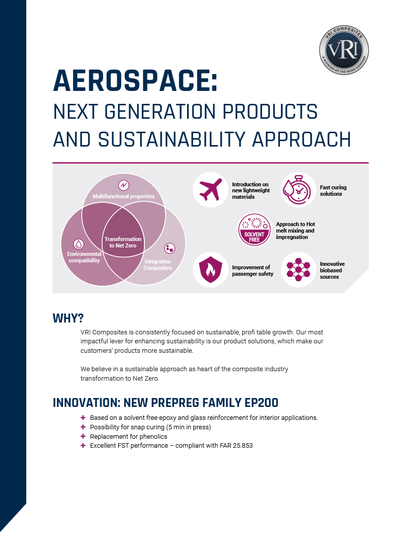 Aerospace-Sustainablity-Flyer-A4_VRI