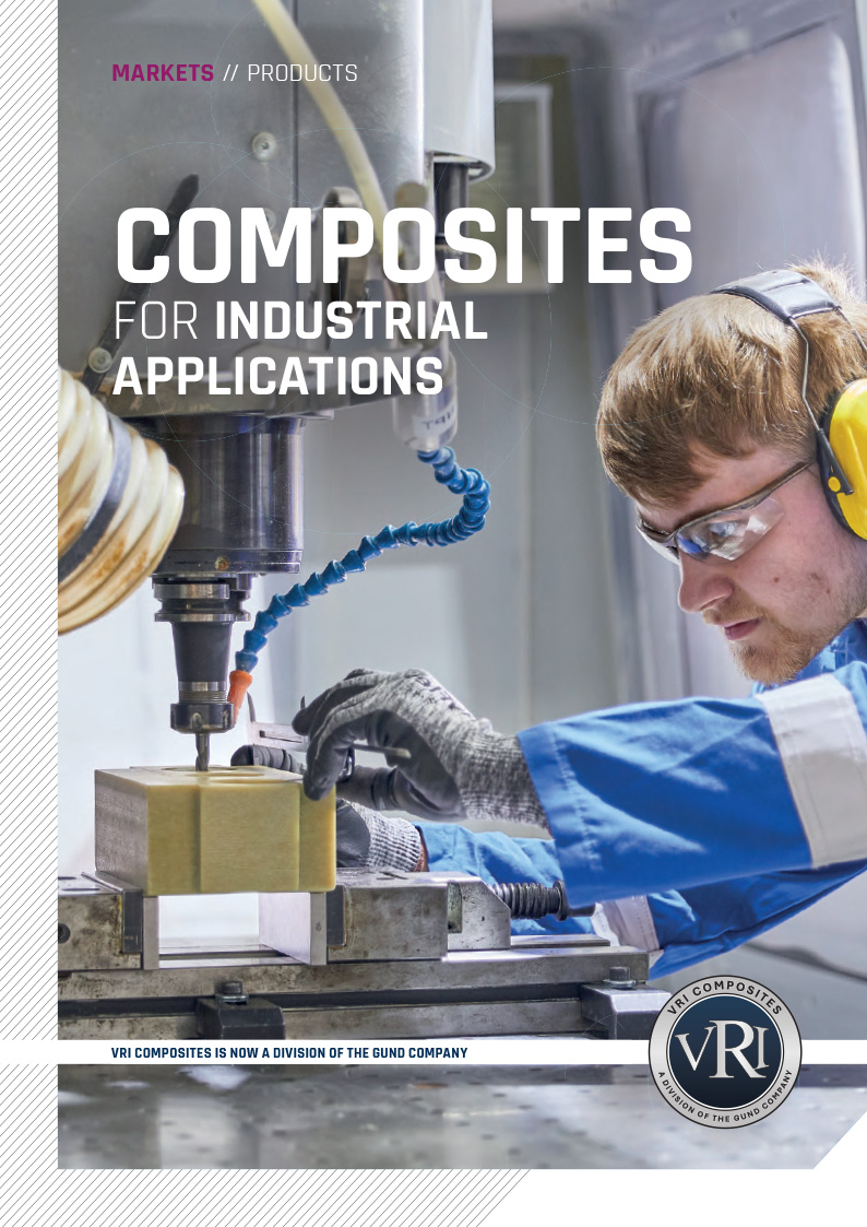 CompositesIndustrialAppl-Broschure-EU_A4_VRI
