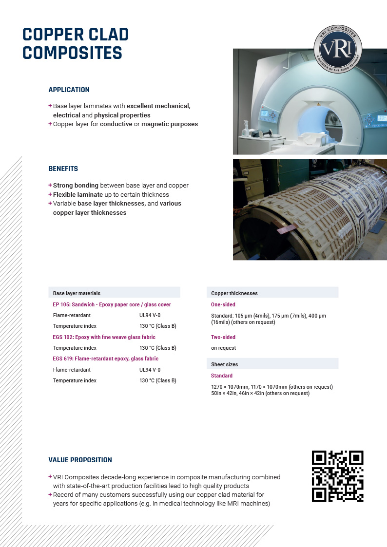 CopperCladComposites-Flyer-EUR-A4_VRI