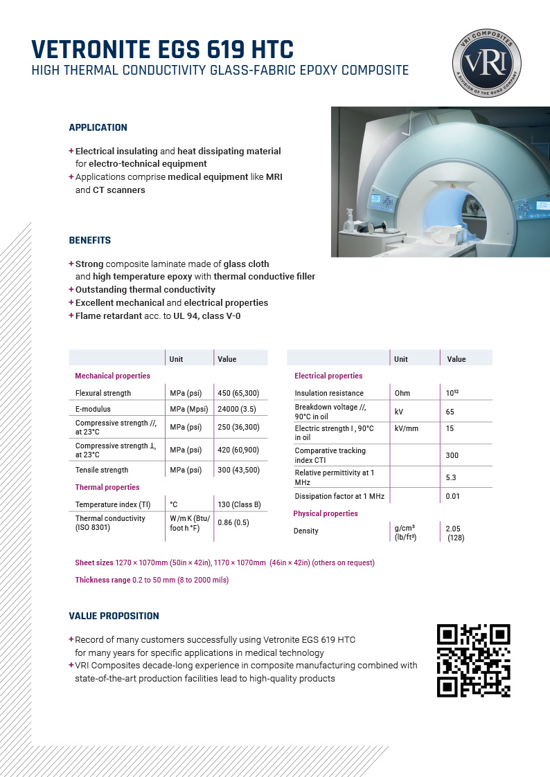VetroniteEGS619HTC-Flyer-EUR-A4_VRI