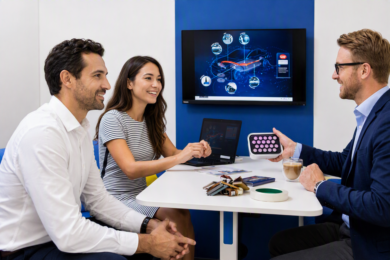VRI_AUG_GroupDiscussion